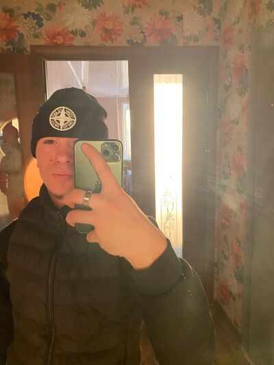  Novy,   , 19 ,   ,   