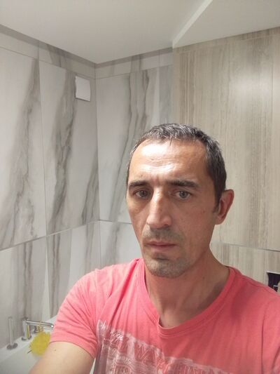  ,   , 46 ,  