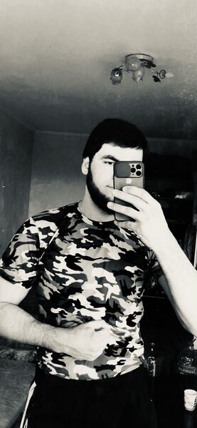  --,   , 26 ,   ,   