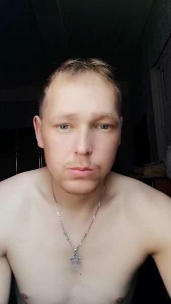  -,   , 34 ,   ,   
