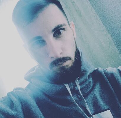  ,   Vpoisklove, 32 ,   ,   , c , 