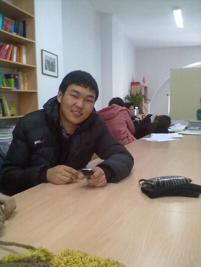  ,   Dastan, 33 ,   ,   , c 