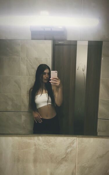  ,   Natali, 28 ,   ,   , c 