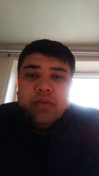  ,   Jaloldin, 34 ,   ,   , c 