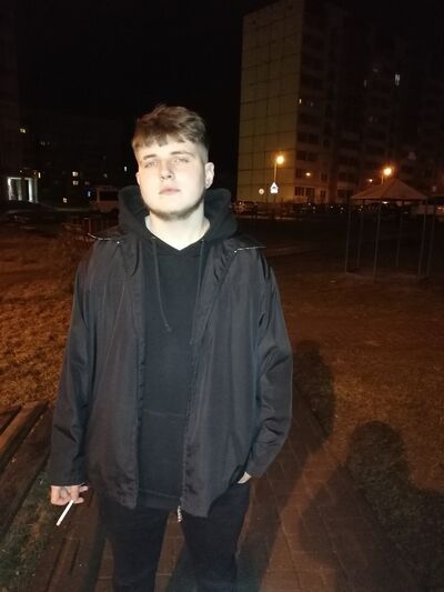  ,   , 25 ,   