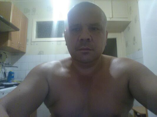  ,   Vimalik, 48 ,   ,   , c 