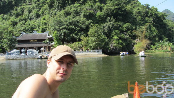  3256102  , 45 ,    --