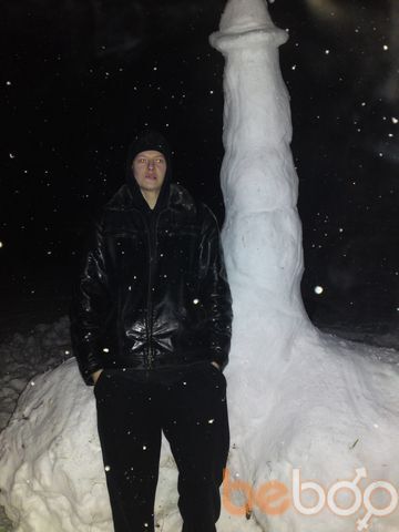 ���������� ����, ���� ������� Arnold, 33 ����, ������������ ��� ����� � ���������, c�������� ���������