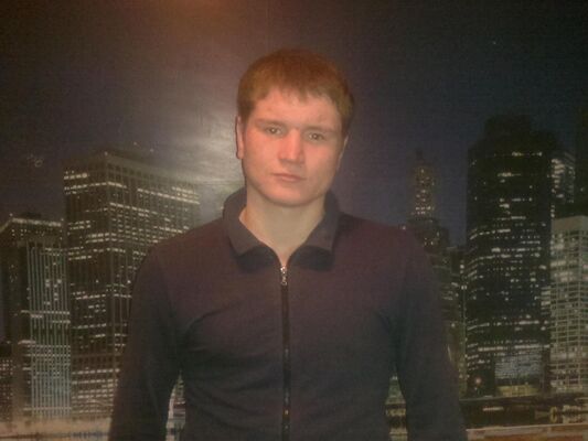  ,   Vladimir, 33 ,   ,   , c , 