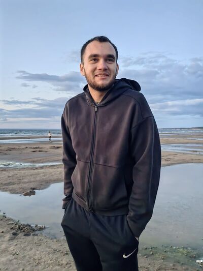  ,   , 23 ,   ,   , 