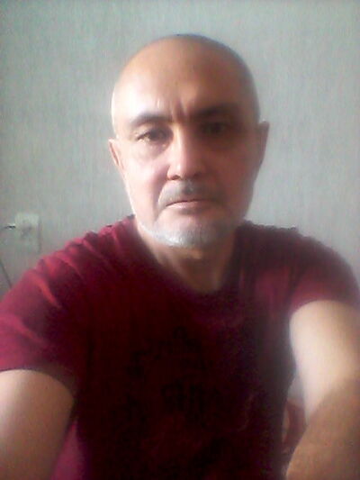  ,   , 55 ,   ,   , c , 