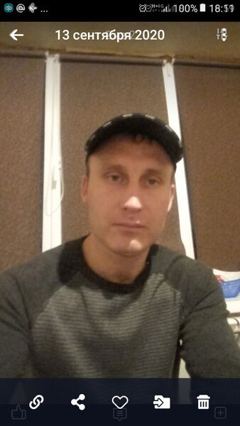  --,   , 39 ,     , c 