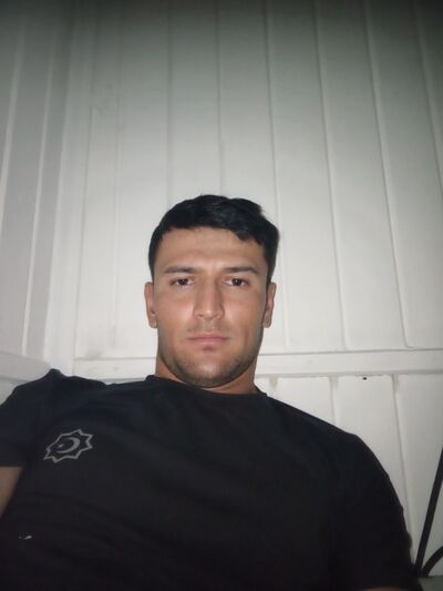  ,   Abdullo, 29 ,   c 