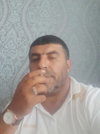  ,   , 48 ,   ,   