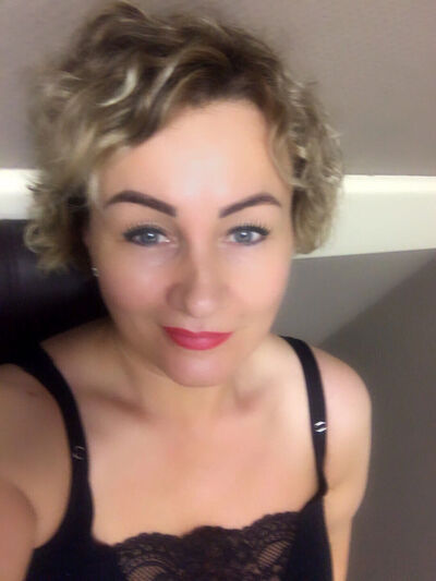  ,   , 47 ,   c 