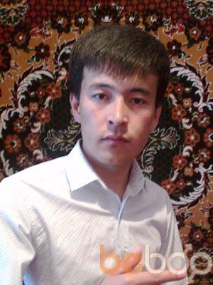 ���������� ���������, ���� ������� ����, 34 ����, ������������ ��� ������