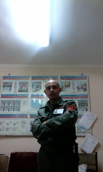  ,   Vovan1304, 41 ,   ,   , c 