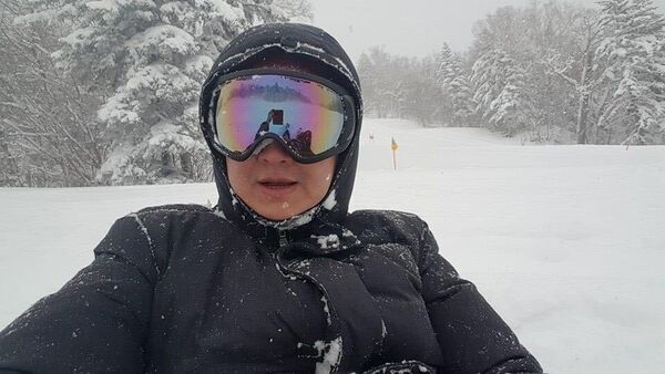  Bullard,   Zheng Wei, 56 ,   ,   , c , 