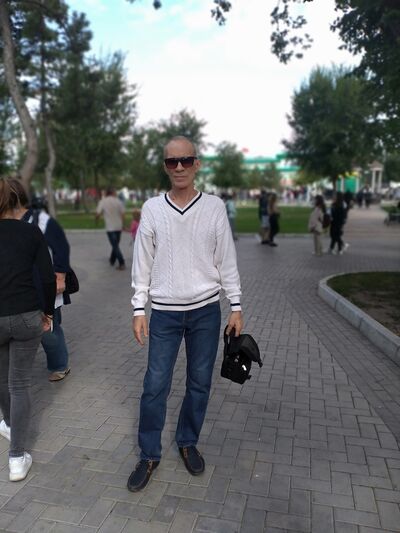  ,   , 62 ,   ,   , c 
