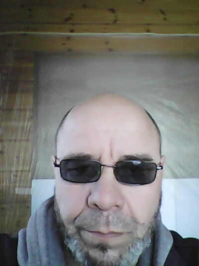  -,   , 56 ,   ,   