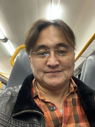  ,   , 47 ,   ,   , c , 