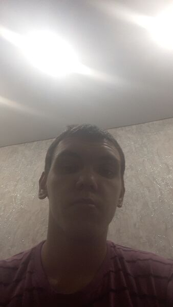  ,   , 24 ,   ,   , c , 