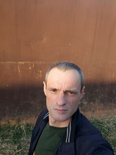  ,   , 50 ,   , c , 