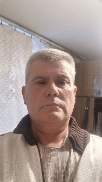  ,   , 60 ,   ,   