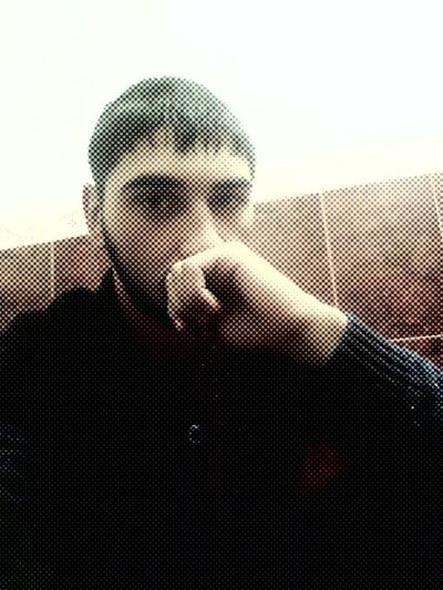  ,   Garo, 26 ,   ,   , c 