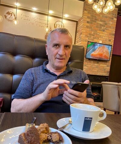  -,   Osman, 62 ,   ,   