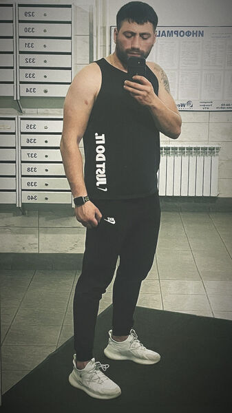  -,   , 29 ,   ,   