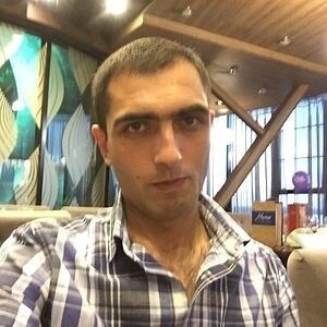  ,   Vahan, 40 ,   ,   , c 