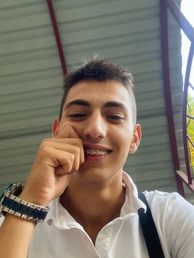  ,   , 20 ,   ,   