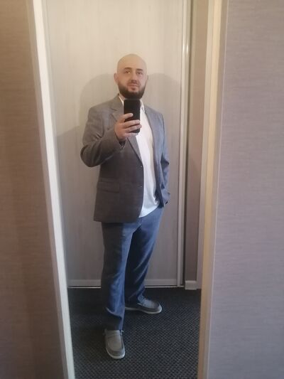  ,   , 44 ,   ,   , c 