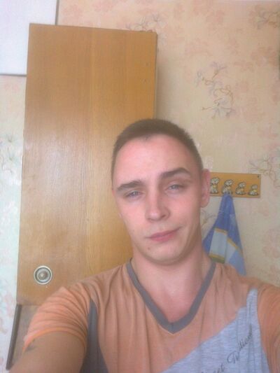  ,   Vitalik, 35 ,   ,   , c 