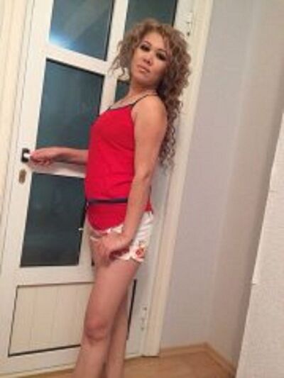  ,   Komilova, 34 ,   ,   , c 