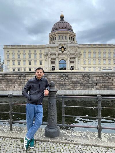  ,   Davlad, 34 ,   ,   