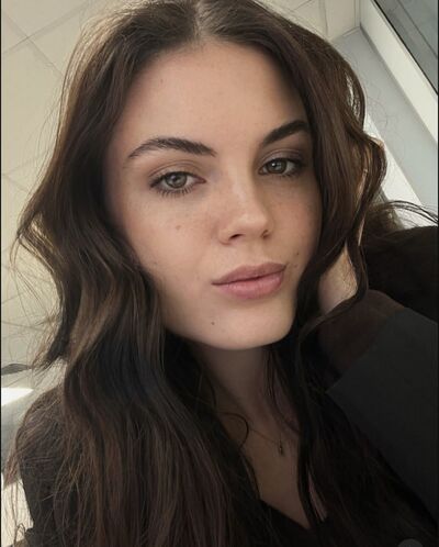  ,   , 30 ,   c , 
