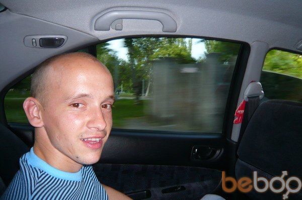  ,   Nikolay, 43 ,   , 