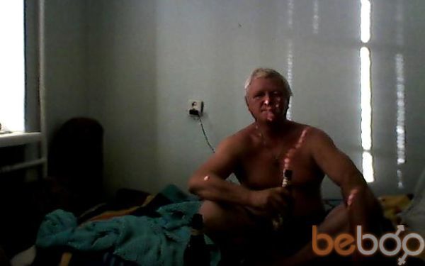  ,   Vladimir, 61 ,   