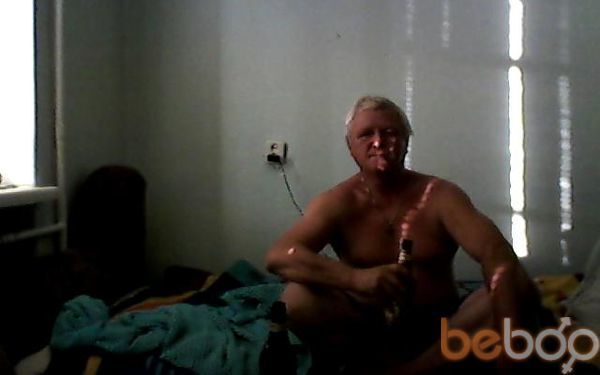  ,   Vladimir, 60 ,   