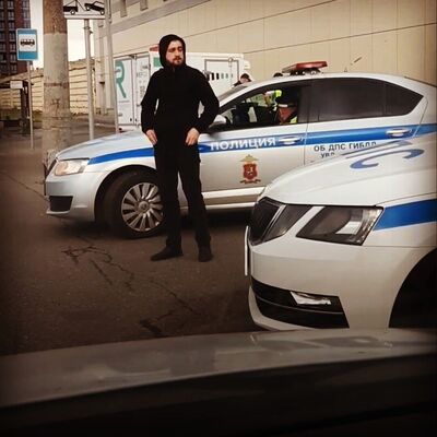  ,   Arman, 31 ,   ,   