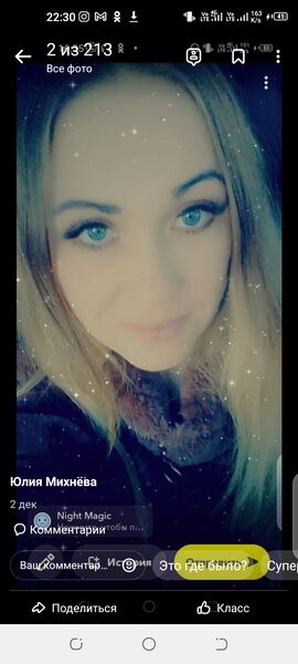  ,   , 40 ,   c 