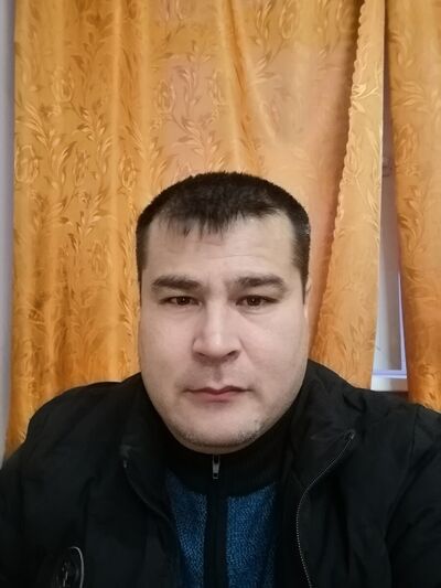  ,   Islam, 45 ,   