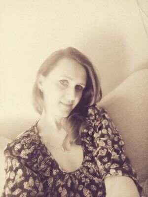  13566342  Alina, 44 ,    -