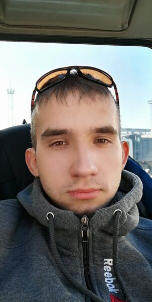  -,   , 27 ,   ,   , c 
