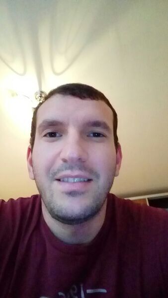  ,   , 37 ,   ,   , c 