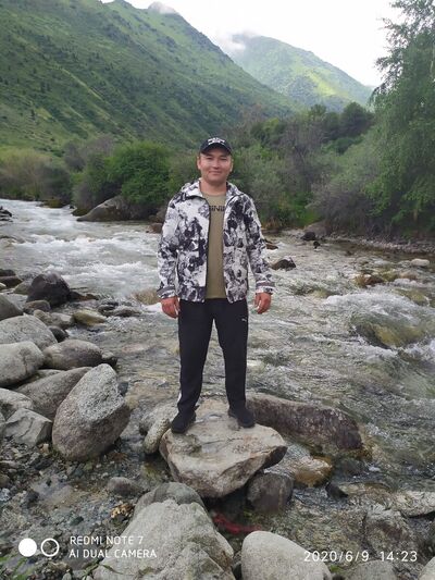  ,   Joni, 33 ,   ,   , c 