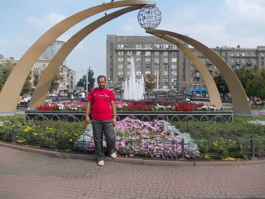  ,   Fuatcan, 44 ,   ,   