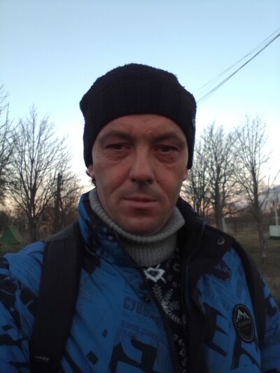  ,   , 43 ,     , c , 